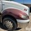 2012-international-prostar-image-19