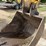new-holland-ec35-image-16