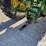 1978-john-deere-4240-image-20
