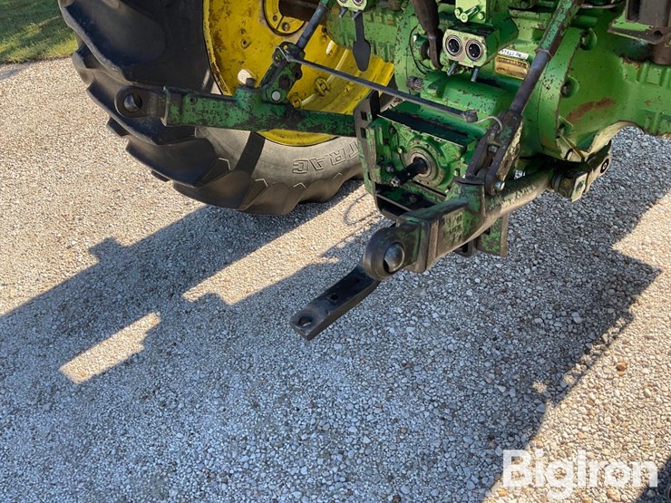 1978-john-deere-4240-image-20