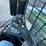 2016-bobcat-s650-image-21