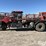2013-case-ih-90-image-8