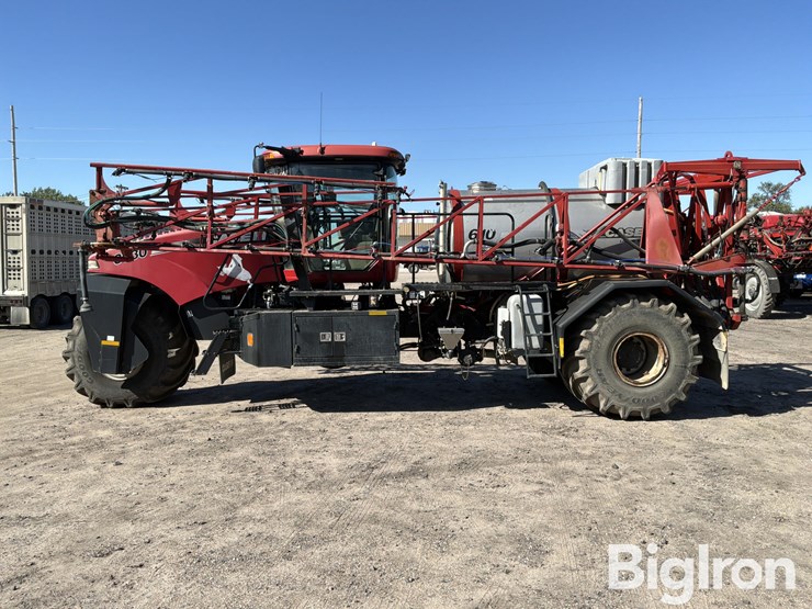2013-case-ih-90-image-8