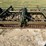 john-deere-950-image-10