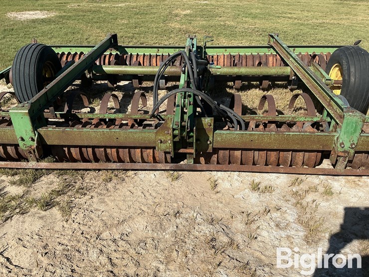john-deere-950-image-10
