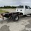 2016-ram-3500-hd-image-5