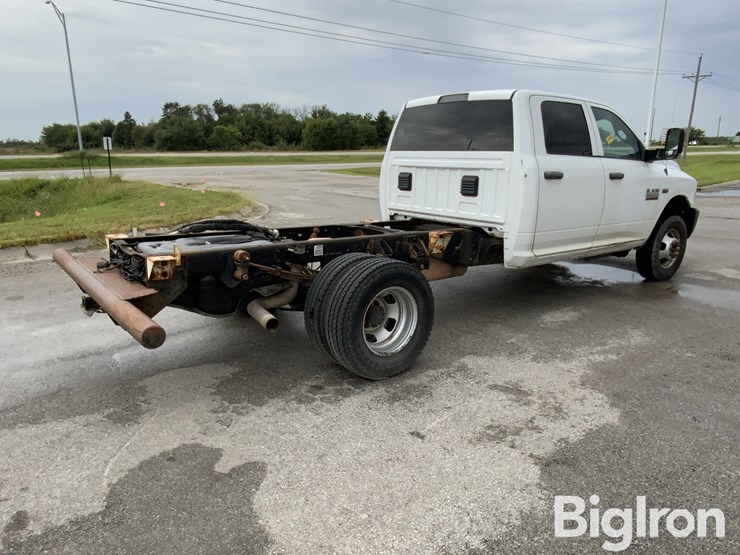 2016-ram-3500-hd-image-5