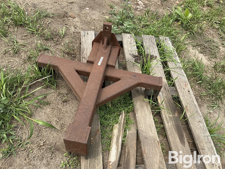 3-pt-trailer-hitch-image-6