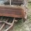 shop-built-trailer-image-11