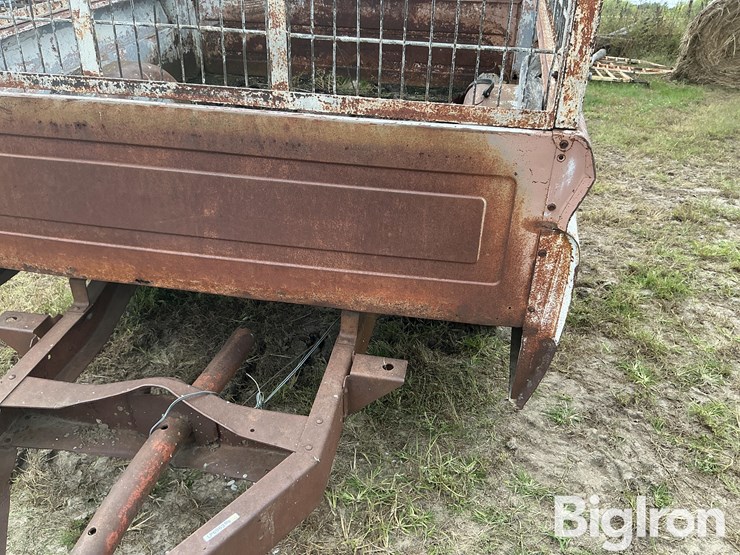 shop-built-trailer-image-11
