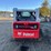 2022-bobcat-t740-image-5