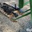 great-bend-660-image-13