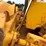 komatsu-d155ax-image-9