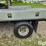 2013-chevrolet-express-g4500-image-19