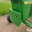 1972-john-deere-4320-image-9