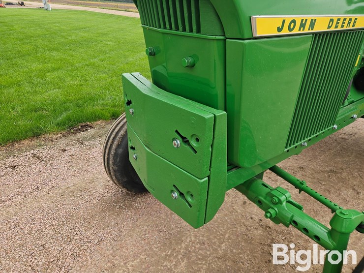1972-john-deere-4320-image-9