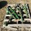 john-deere-2-image-6