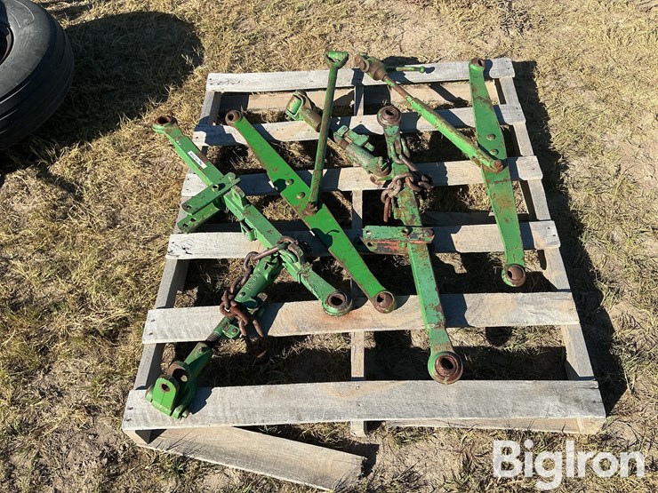 john-deere-2-image-6