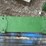 quick-attach-backing-plate-image-2