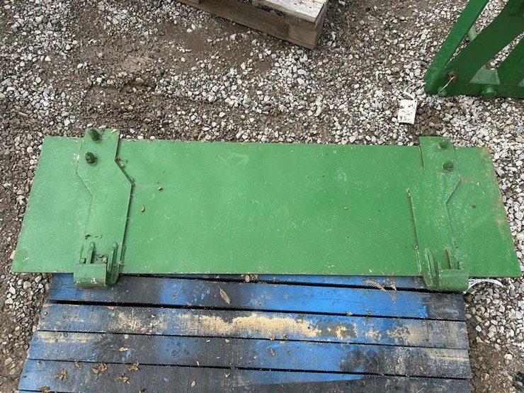 quick-attach-backing-plate-image-2