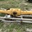 caterpillar-wheel-loader-rear-end-axle-image-6