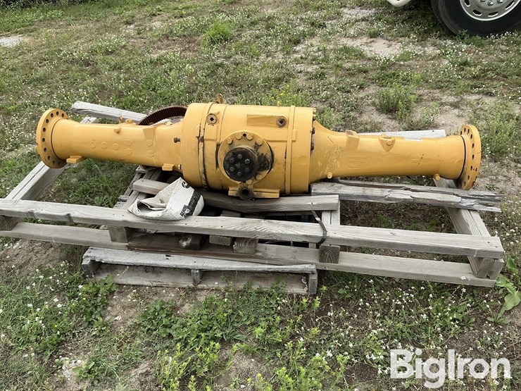 caterpillar-wheel-loader-rear-end-axle-image-6