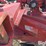 international-710-image-10