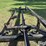 johnson-mfg-30-image-13
