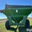 united-farm-tools-4565-grain-cart-image-6