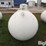 1988-trinity-tank-image-6