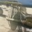 john-deere-640-image-12