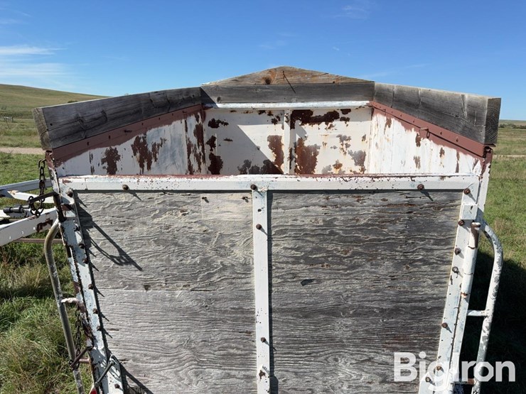 5’x8’-s/a-livestock-trailer-image-20