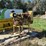 1999-caterpillar-3056t-image-1