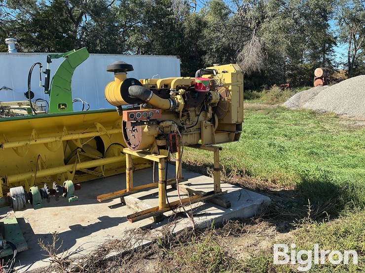 1999-caterpillar-3056t-image-1