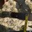 john-deere-950-image-12