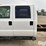 2008-ford-f550-image-19