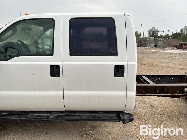 2008-ford-f550-image-19
