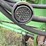 john-deere-930-image-14