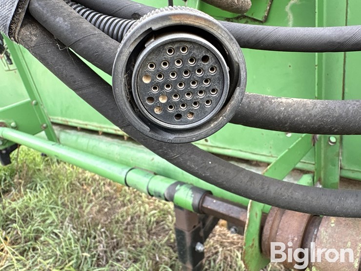 john-deere-930-image-14