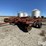 case-ih-3-image-5