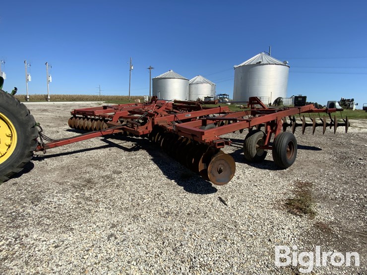 case-ih-3-image-5