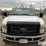 2008-ford-f550-image-10