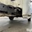 2002-ford-f550-xl-image-20