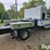 2013-chevrolet-express-g4500-image-5