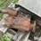 hydraulic-wet-kit-image-13