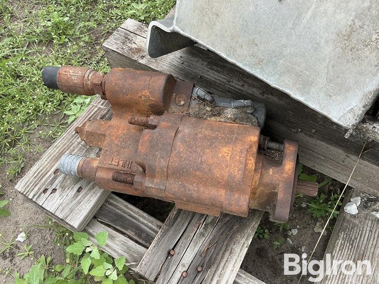 hydraulic-wet-kit-image-13