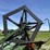john-deere-590-image-16