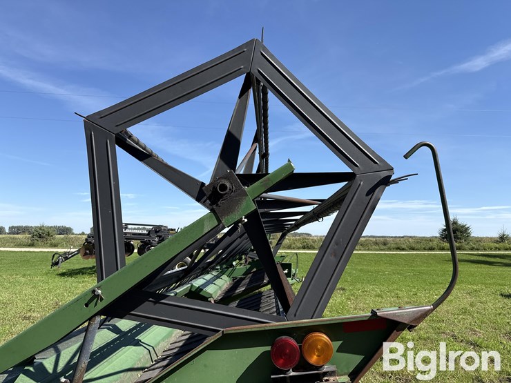 john-deere-590-image-16