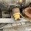 caterpillar-wheel-loader-rear-end-axle-image-18