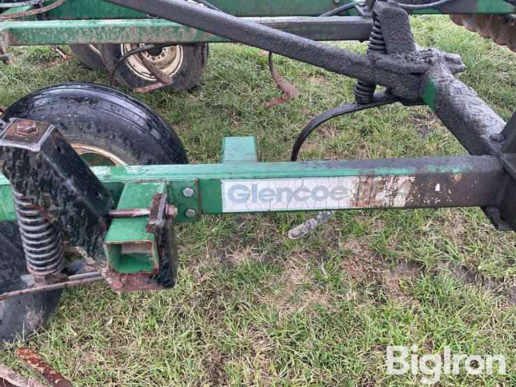 glencoe-sf4300-image-19